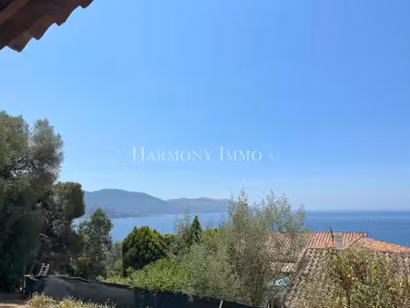 vente maison 6 pièces 150 m² à casaglione (20111)  599 000 €