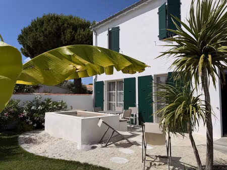 vente villa 4 pièces