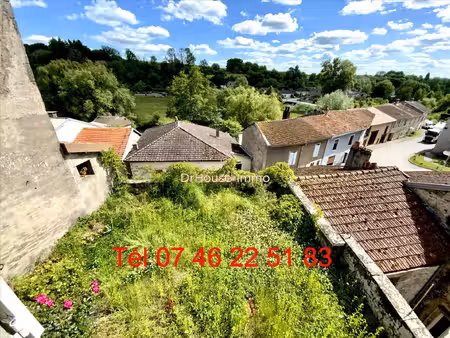 ensemble immobilier pour investisseur