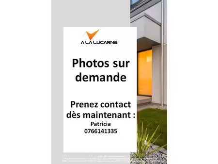vente maison 5 pièces 139 m² à maurepas (78310)  672 000 €