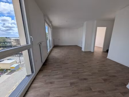 appartement 3 pieces