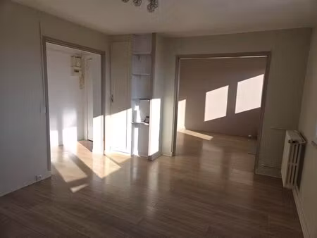 appartement à vendre les clayes-sous-bois