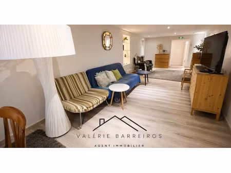 vente appartement 5 pièces 150 m² à elbeuf (76500)  159 000 €