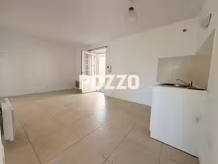 vente appartement 2 pièces 38 m² à bretteville-sur-odon (14760)  150 500 €