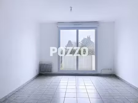 vente appartement 3 pièces 55 m² à la rivière-saint-sauveur (14600)  155 500 €