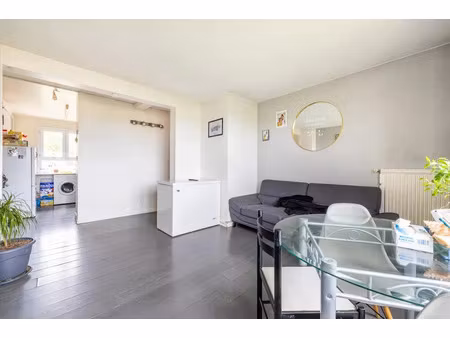 vente appartement 3 pièces 53 m² à morsang-sur-orge (91390)  150 000 €