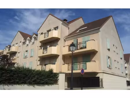 achères (78260)