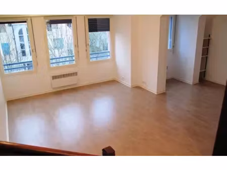 gif-sur-yvette (91190)