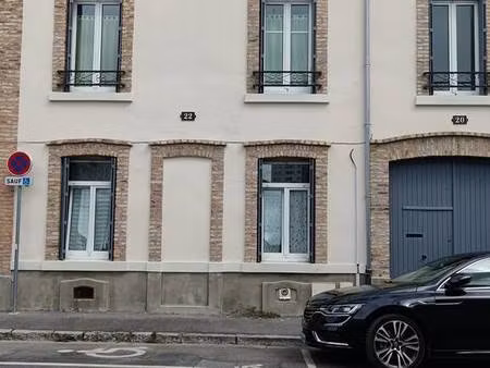 reims (51100)