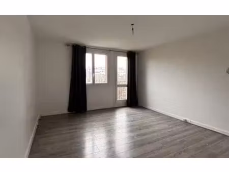 rueil-malmaison (92500)