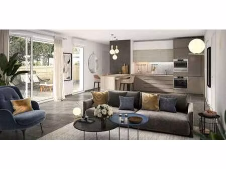 vente appartement 2 pièces à saint-gilles-croix-de-vie centre ville (85800) : à vendre 2 p