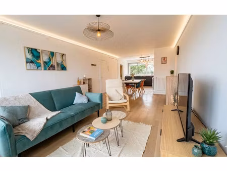 appartement toulouse m² t-4 à vendre  225 000 €