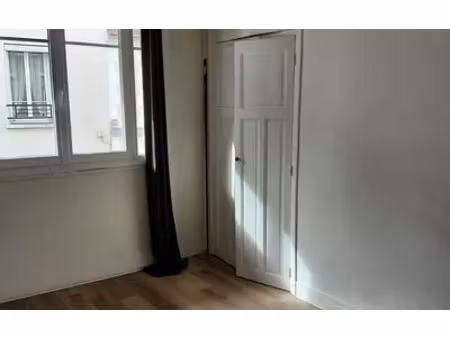 vanves (92170)