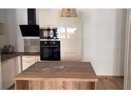 villeurbanne (69100)