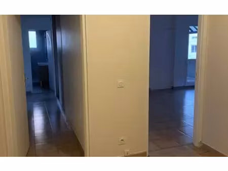villeurbanne (69100)