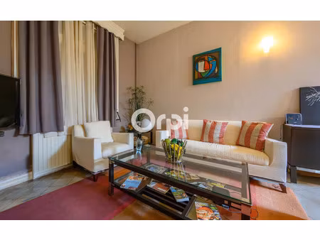 maison anzin 82.6 m² t-3 à vendre  89 900 €