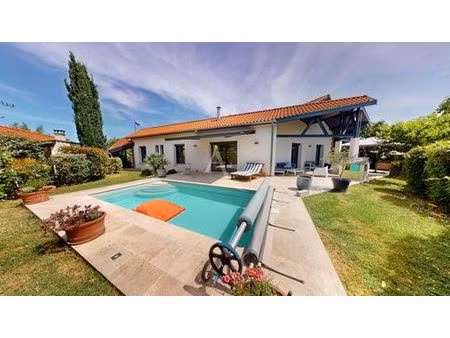 maison de prestige en location beauzelle  occitanie