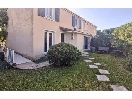 maison coulounieix-chamiers 133 m² t-5 à vendre  239 500 €