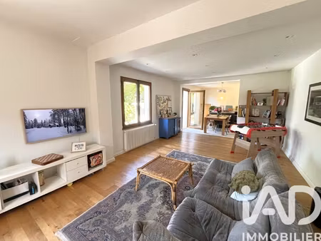 vente maison de ville 5 pièces