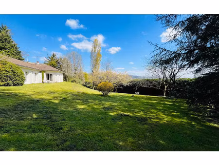 maison dardilly 182 m² t-5 à vendre  699 000 €