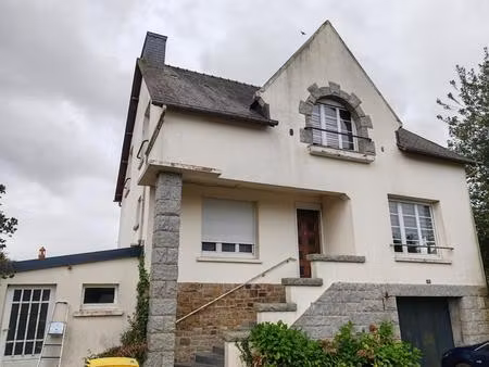 maison 7 pièces