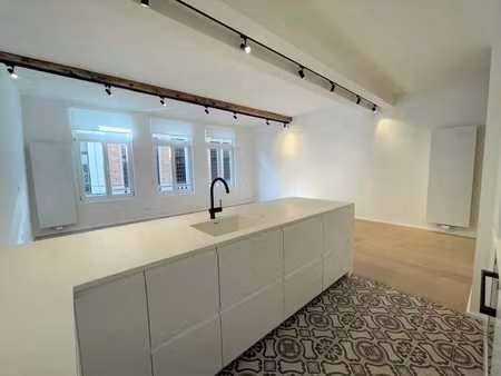 coup de coeur - 2 chambres - terrasse