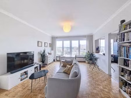 magnifique vue sur la meuse – 2 chambres