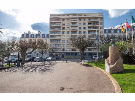 location appartement  26.97 m² t-1 à nogent-sur-marne  875 €