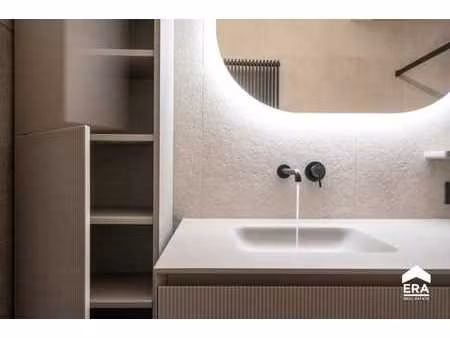 appartement à vendre au centre de tirlemont