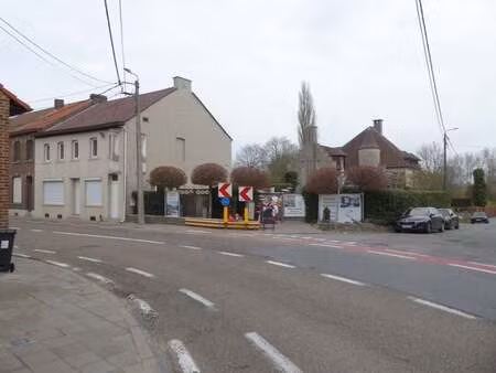 bien professionnel à vendre à landen € 845.000 (lp7d0) - pro-maxx horecamakelaar | zimmo