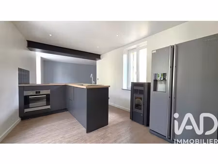 maison à baslieux-lès-fismes (51170)