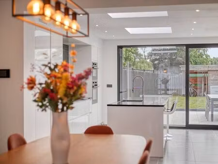 maison à vendre à heule € 275.000 (lp7c4) - dewaele do it yourself | zimmo