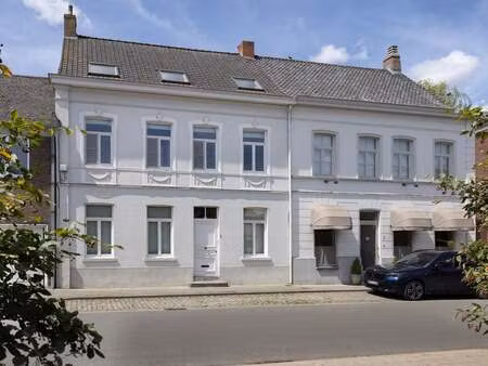 maison à vendre à rollegem € 415.000 (lp7cl) - henry houser | zimmo