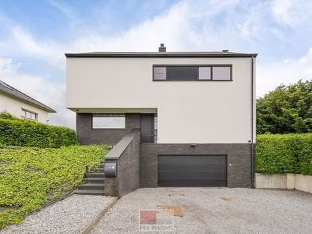 maison à vendre à gemmenich € 749.000 (lp7ct) | zimmo