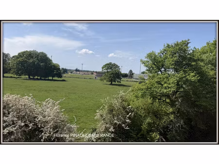 appartement à vendre lannemezan 4 pièce(s) 67m2 39 900€