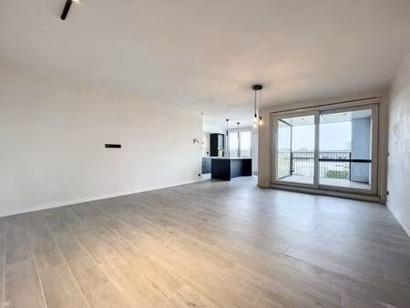 appartement à louer à staden € 740 (lp7dd) - image immo bvba | zimmo