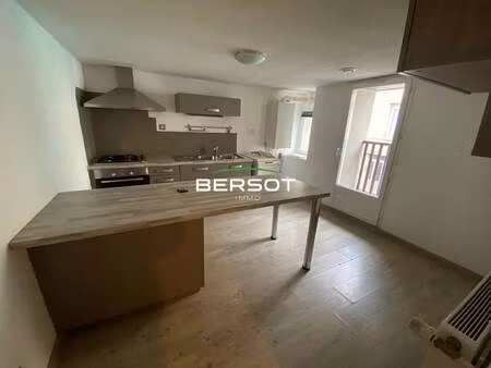 bersot immobilier