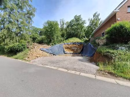 montigny le tilleul (loju)