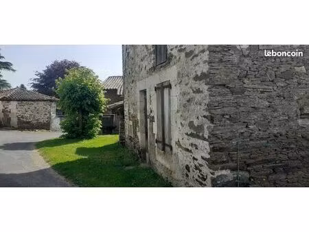 ensemble immobilier