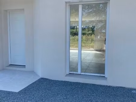 maison à vendre st symphorien