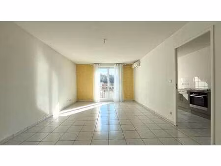 la maison perchee l'adresse