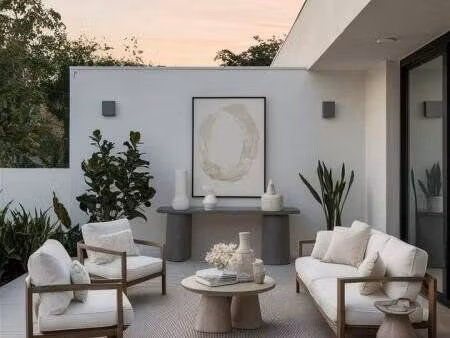 blg immobilier