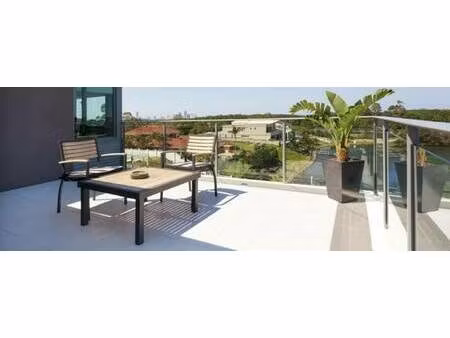 blg immobilier