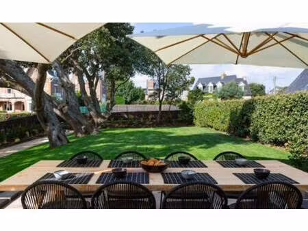 blg immobilier