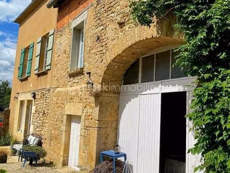 nathalie bierry bsk immobilier