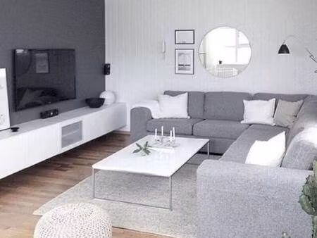 studio à vendre - neuf