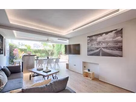 studio à vendre - neuf