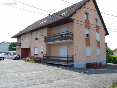 périphérie montbéliard studio meublé portes du jura iut g tillion  ifms