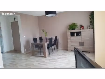 chambre a louer