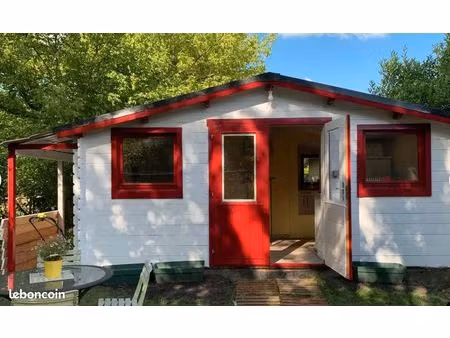 logement etudiant bordeaux-pessac